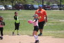 20120421051.jpg